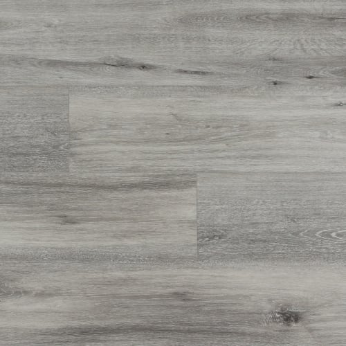 Newton Flooring Offers Brilliant Floors at Intelligent Prices